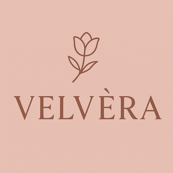 Velvèra